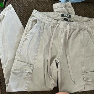 Good condition, only worn a few times